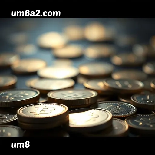 Requisitos do APK da um8 para Android