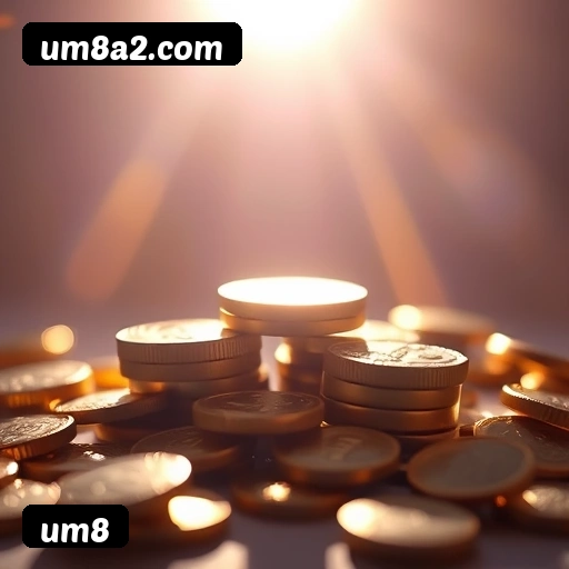 Comparação APP mobile vs versão web da um8