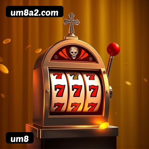 Estatísticas de bônus da um8 em São Paulo, Rio de Janeiro e Brasília