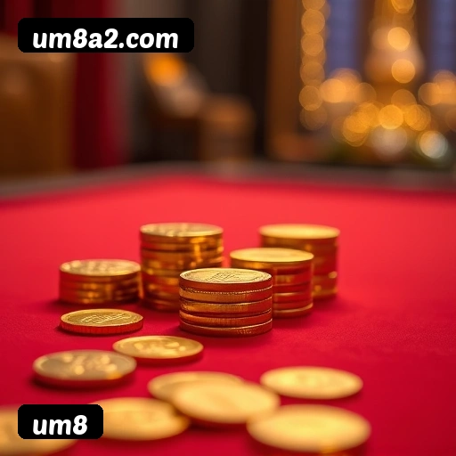 FAQ um8 Brasil - Perguntas frequentes sobre bônus, PIX, RTP, APP mobile e VIP