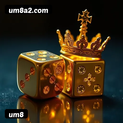 Grandes vencedores um8 de São Paulo, Rio de Janeiro, Belo Horizonte - Saques PIX confirmados