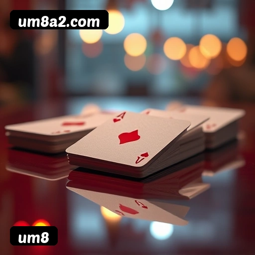 Loterias online disponíveis na um8