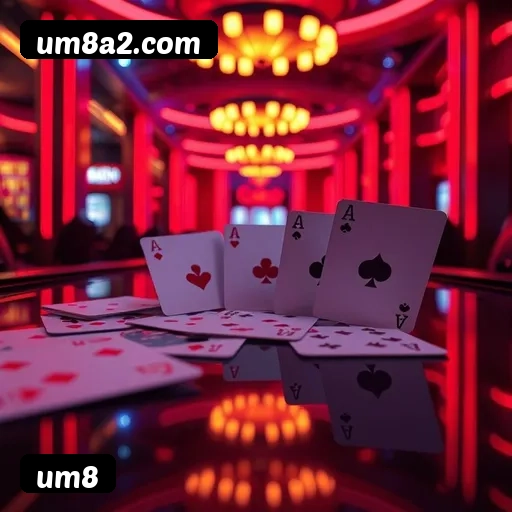 Jogo responsável um8 - Ferramentas de controle, limites, auto-exclusão, suporte CVV 188