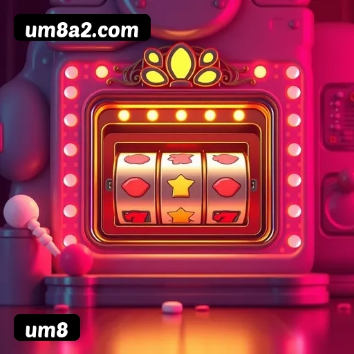 Tabela RTP verificado dos top 15 jogos mais populares um8 - Gates of Olympus, Fortune Tiger, Aviator