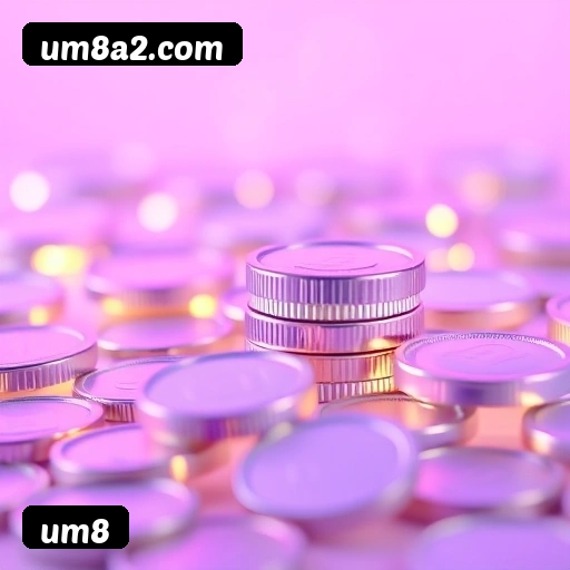 Principais provedores de slots da um8 - NetEnt, Pragmatic Play, Play'n GO