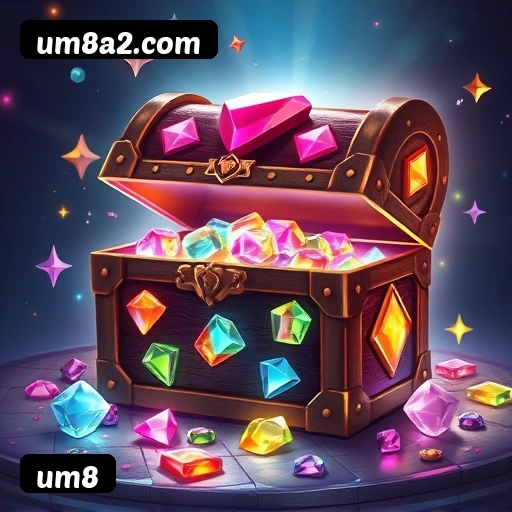 um8 suporte 24/7 português Brasil - 47 atendentes brasileiros chat ao vivo