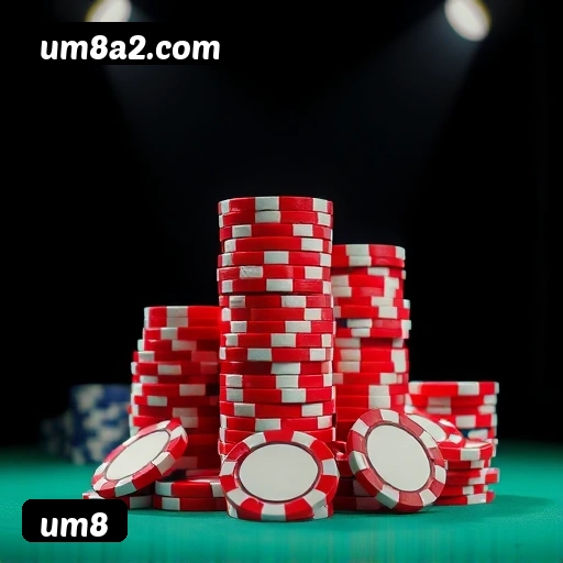 6 vantagens exclusivas do programa VIP da um8