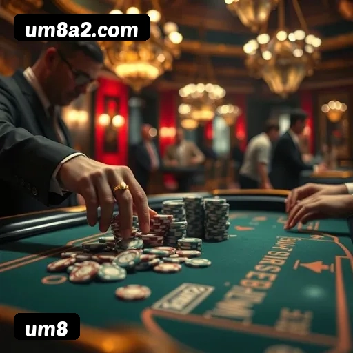 Níveis do programa VIP da um8